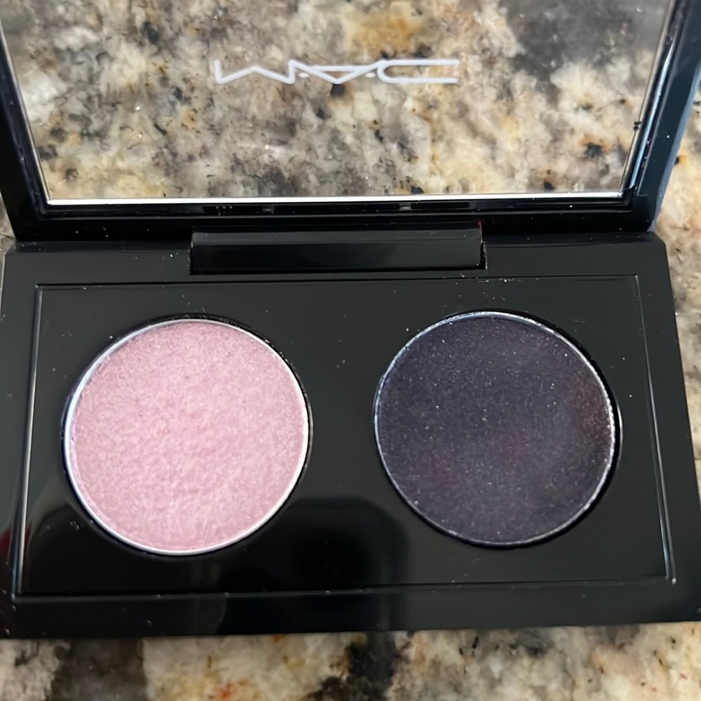 Mac limited edition
